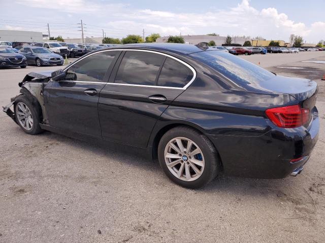 WBA5A5C52GD526203 BMW 528 I