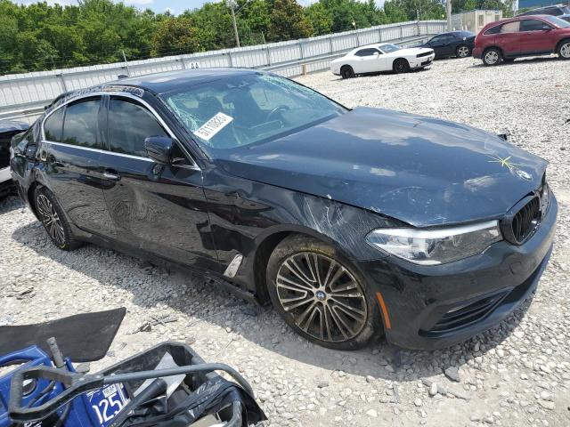 WBAJA5C59JWA36547 BMW 530 I