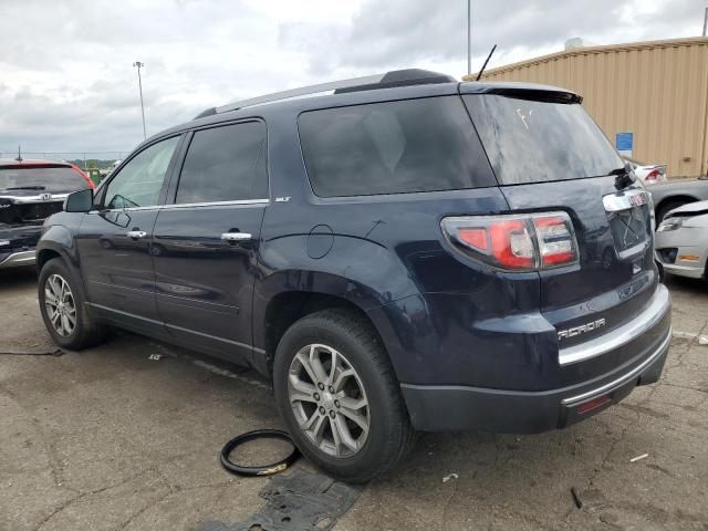1GKKVRKD0FJ150759 GMC Acadia Slt-1