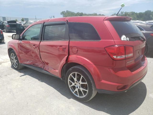 3C4PDCEG8GT135315 Dodge Journey R/t
