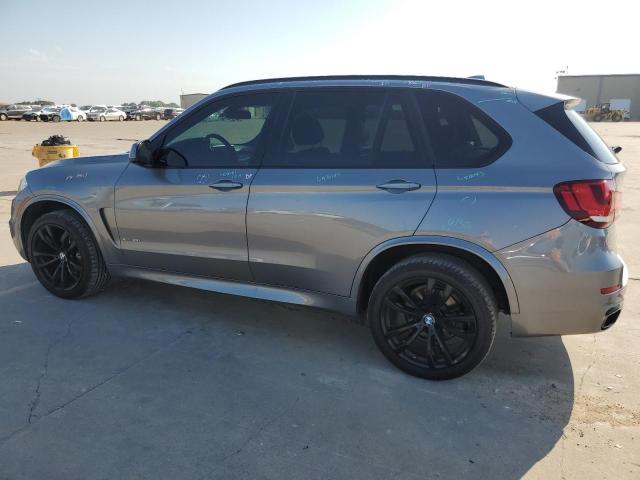 5UXKR0C52E0H19068 BMW X5 Xdrive35i