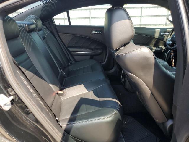 2C3CDXCT7EH115900 Dodge CHARGER R/T