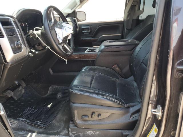 3GTP1NEC3GG316820 GMC Sierra C1500 Slt