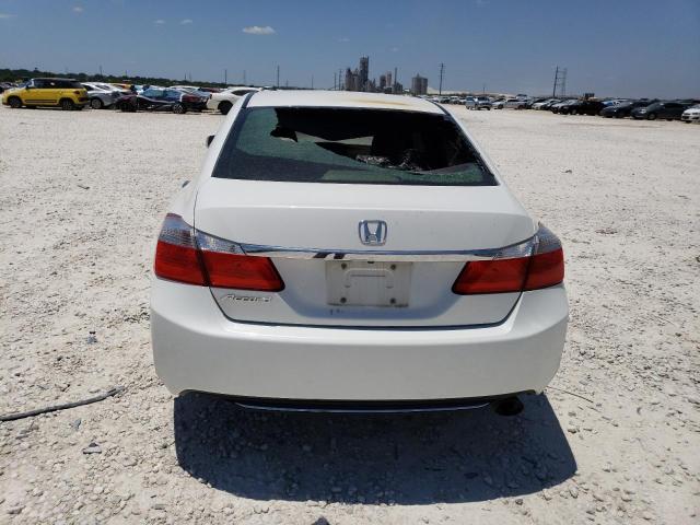 1HGCR2F76FA089449 Honda ACCORD EX