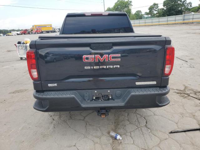 3GTU9CEDXLG108095 GMC Sierra K1500 Elevation