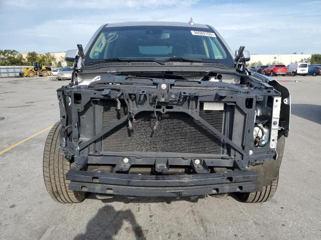 1GKS1BKC4KR235027 GMC YUKON SLT