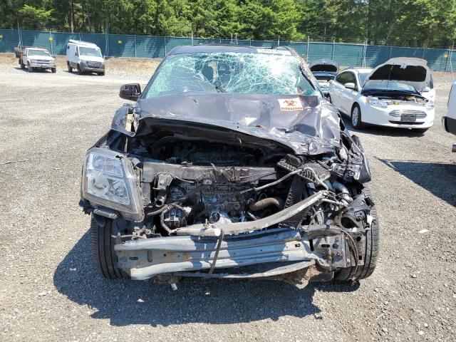 2GKFLZE39E6134985 GMC Terrain Denali