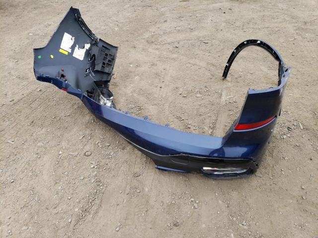 5UXCW2C5XKL085279 BMW X7 Xdrive40i