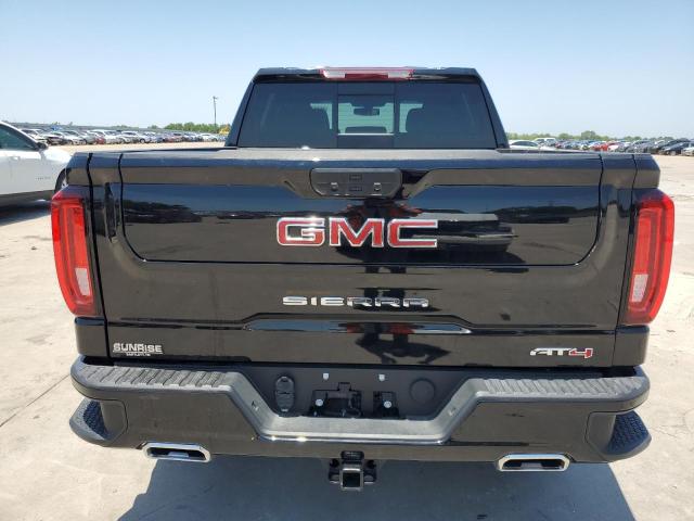 1GTP9EEL9NZ133170 GMC Sierra Limited K1500 At4