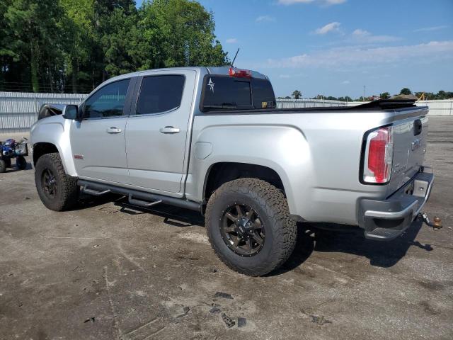 1GTG6CE33G1372535 GMC CANYON SLE