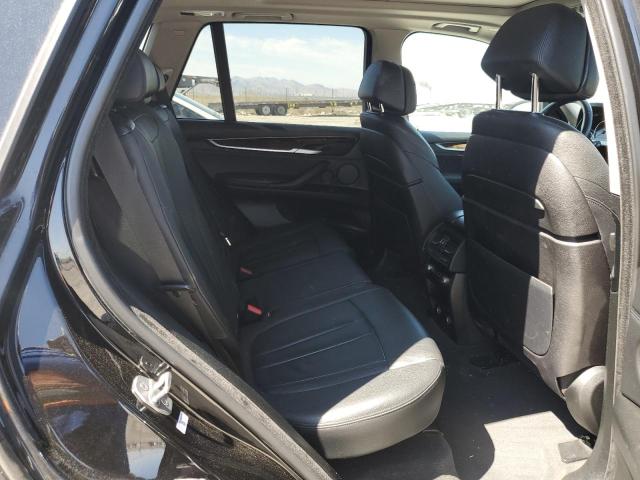 5UXKS4C50F0N10101 BMW X5 Xdrive35d