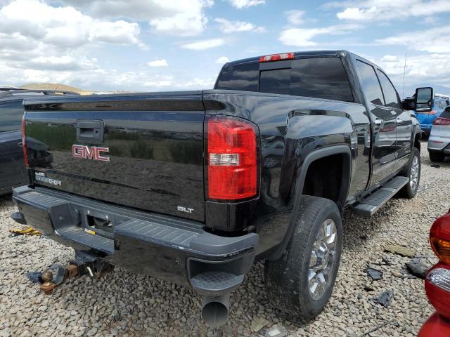 1GT12ZE80FF670641 GMC Sierra K2500 Slt