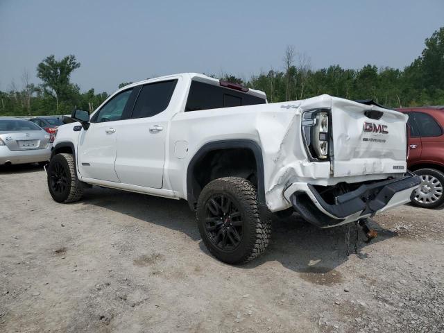 3GTU9CEDXLG179717 GMC Sierra K1500 Elevation