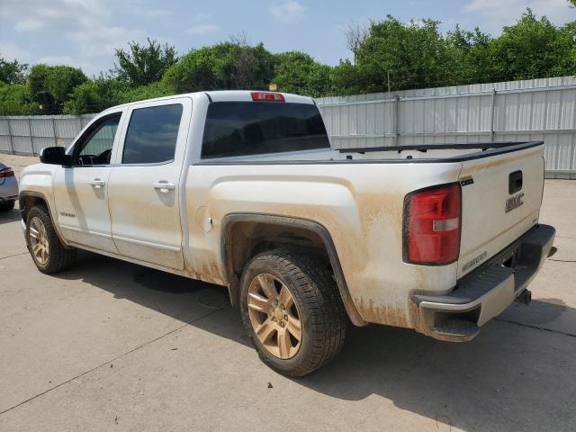 3GTP1UEC9EG538950 GMC Sierra C1500 Sle