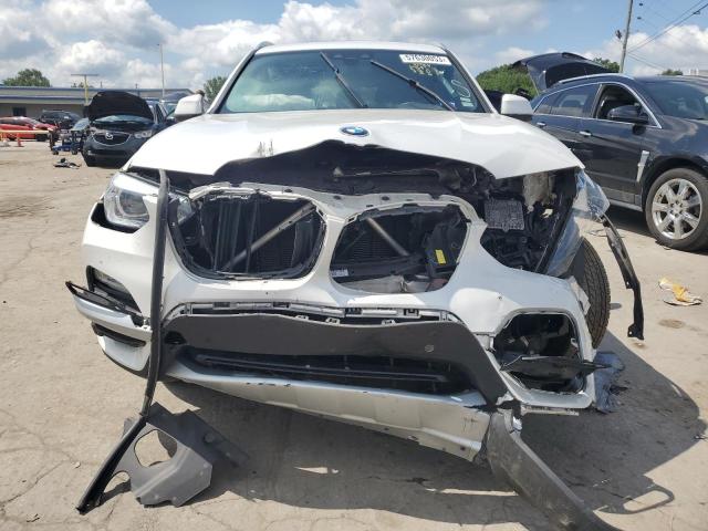 5UXTY3C00LLE55082 BMW X3 Sdrive30i