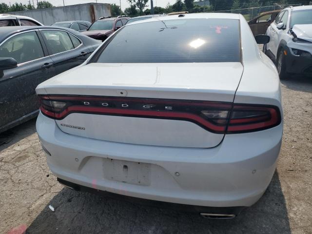 2C3CDXBG1KH699436 Dodge Charger Sxt