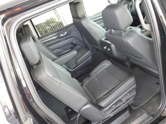 1GKS1JKL6PR213158 GMC YUKON XL DENALI