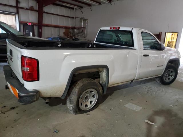 1GTN1LEH8GZ136854 GMC Sierra C1500