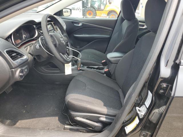 1C3CDFBBXGD593487 Dodge DART SXT