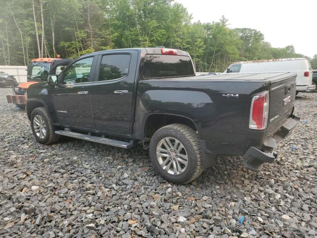 1GTG6CE35F1141084 GMC CANYON SLT