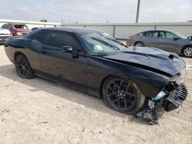 2C3CDZBT0MH662356 Dodge Challenger R/t