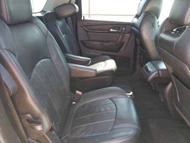 1GKKRSKD7EJ164376 GMC Acadia Slt-2
