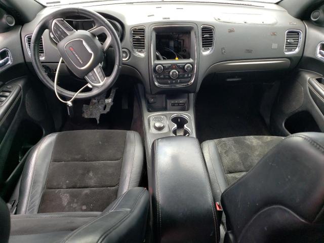 1C4RDHAG1FC222723 Dodge Durango Sxt