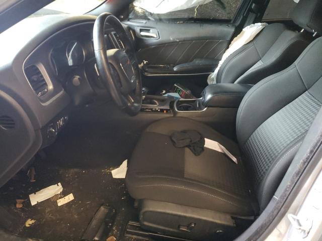 2C3CDXCT4MH583971 Dodge CHARGER R/T