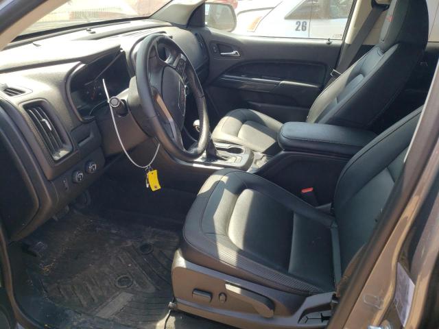 1GTG6FEN4N1205228 GMC Canyon At4