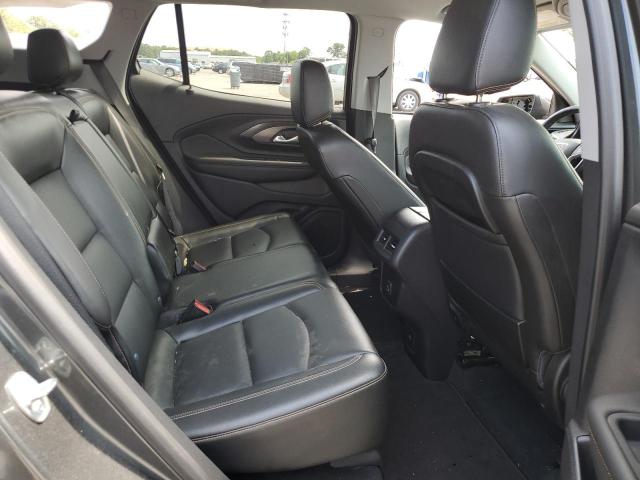 3GKALPEV9ML311447 GMC Terrain Slt