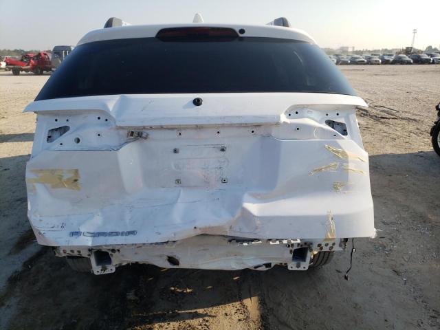 1GKKNKL45NZ147264 GMC ACADIA SLE