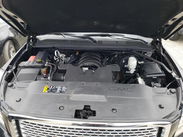 1GKS2HKJ1KR112347 GMC YUKON XL DENALI