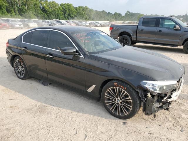 WBAJA5C5XJWA39053 BMW 530 I