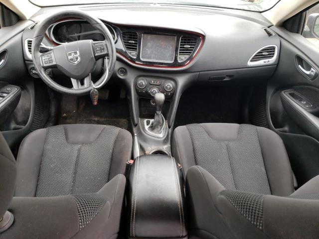 1C3CDFDHXED851845 Dodge Dart Se Aero