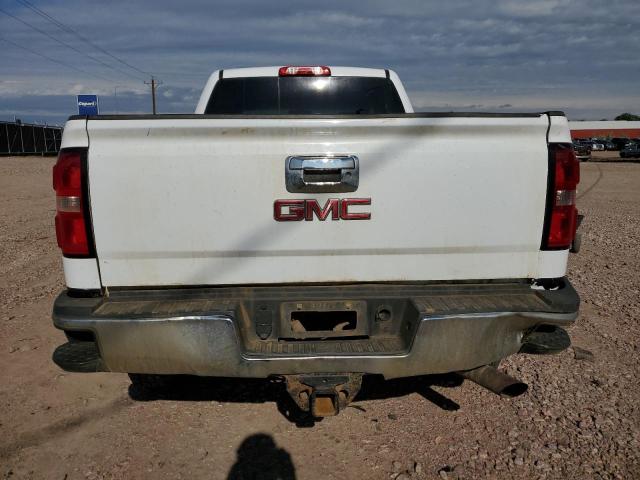 1GT12XEG8FF528565 GMC Sierra K2500 Heavy Duty