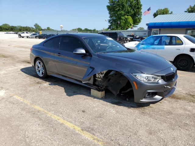 WBA3R5C57GK374348 BMW 435 Xi