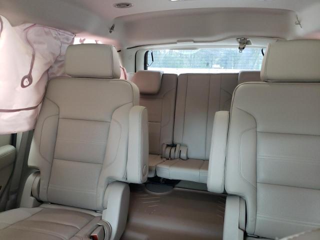 1GKS2CKJ0FR668660 GMC YUKON DENALI