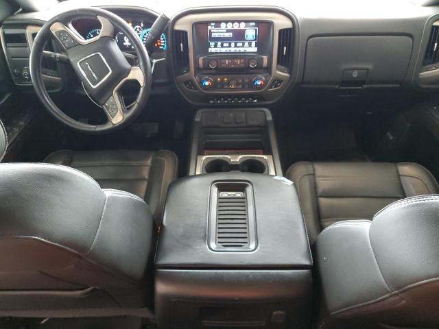 3GTP1PEC9JG541505 GMC Sierra C1500 Denali