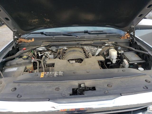3GTU2NEC3HG191366 GMC Sierra K1500 Slt