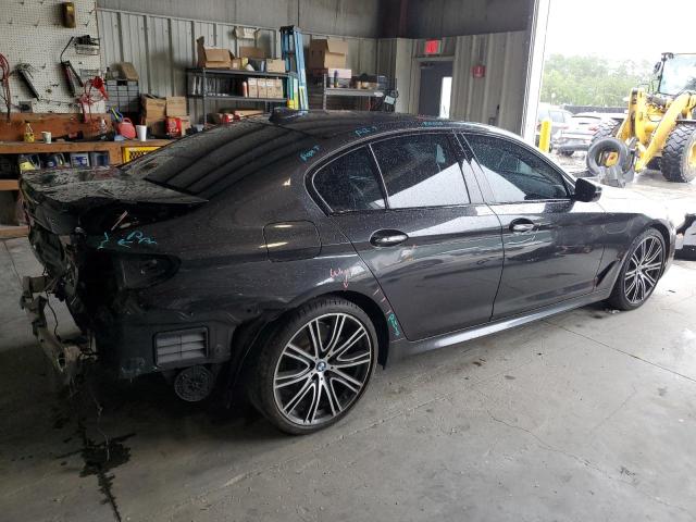 WBAJE5C51JWA93619 BMW 540 I