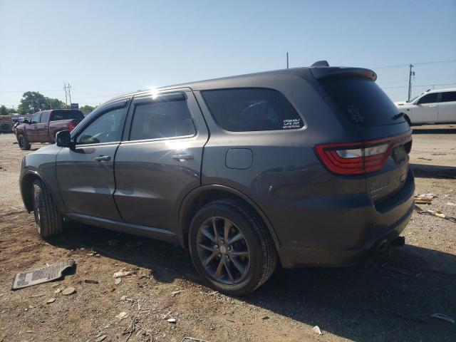 1C4RDJDG0FC223882 Dodge DURANGO LIMITED