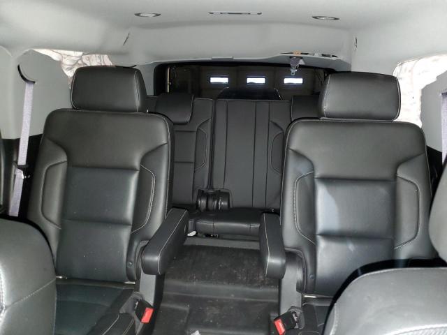1GKS2BKC8HR347173 GMC YUKON SLT