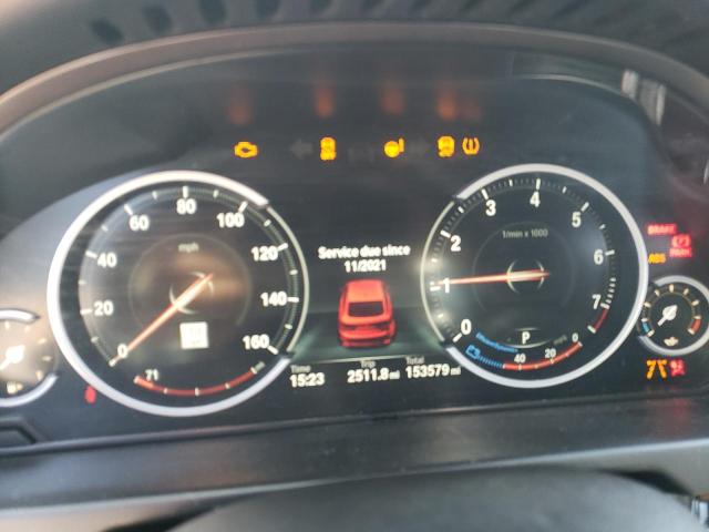 5UXKU2C57F0F94659 BMW X6 Xdrive35i