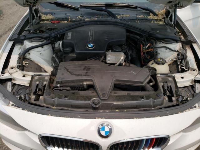WBA3B5G53FNS14897 BMW 328 Xi Sulev