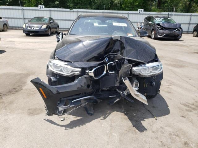 WBA8D9G3XHNU64162 BMW 330 XI