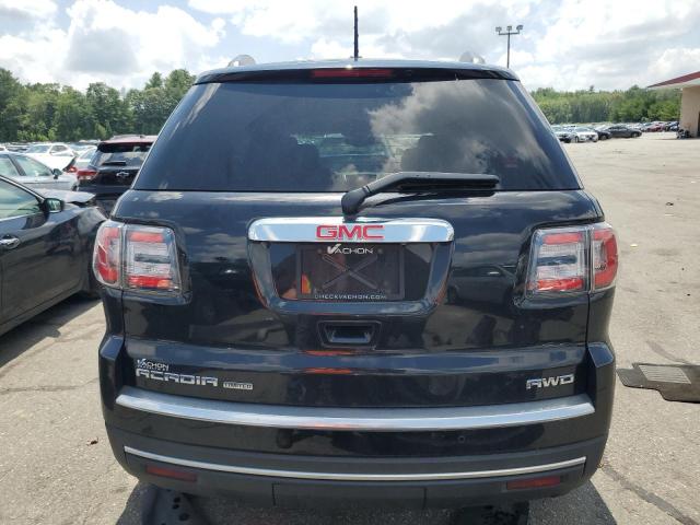 1GKKVSKD7HJ194901 GMC Acadia Limited Slt-2