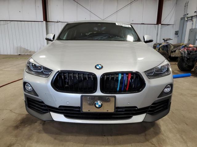 WBXYJ5C58K5N54786 BMW X2 Xdrive28i