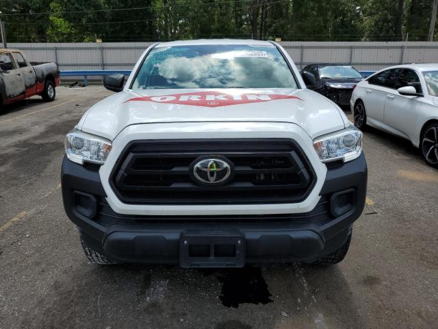 5TFRX5GN2LX176609 Toyota Tacoma Access Cab