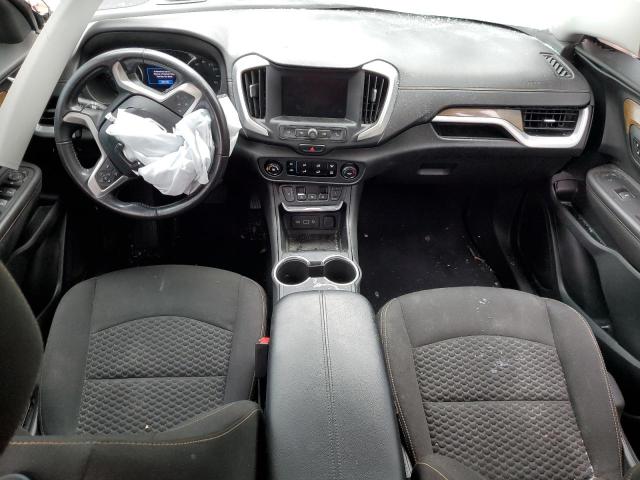 3GKALMEV9LL167363 GMC Terrain Sle