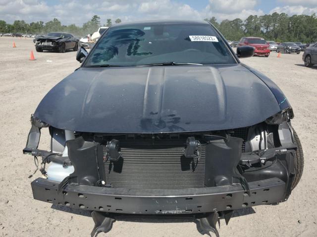 2C3CDXBG4NH221242 Dodge Charger Sxt